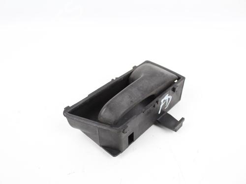 Used Front right interior door handle VW GOLF II (19E, 1G1) 1.3 Cat (55 hp) 21198726