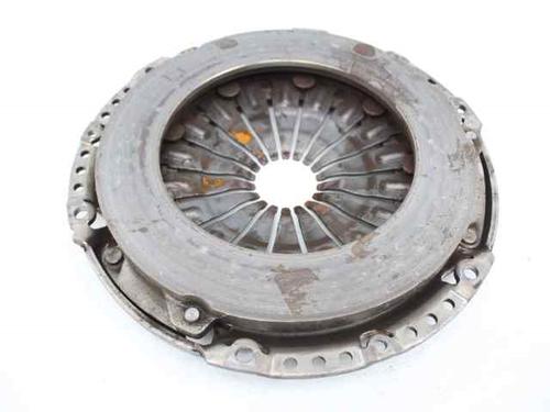 Other SEAT LEON (5F1)  | BP19225334O1 