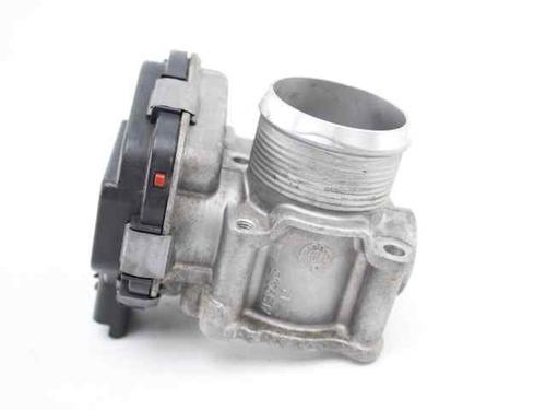 Fuel intake system FORD FIESTA VI (CB1, CCN)  | BP19225118M97 