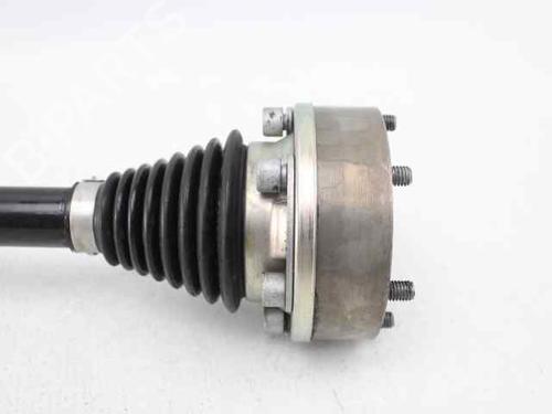 Left front driveshaft SKODA OCTAVIA III Combi (5E5, 5E6) 1.6 TDI | BP36173945M38 - Image 6
