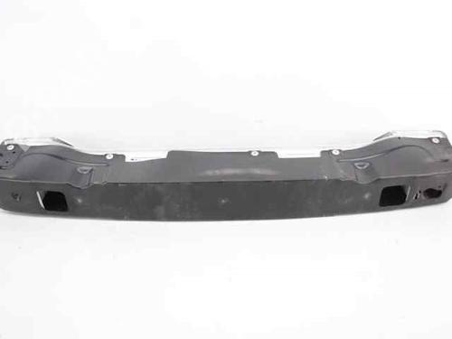 Used Rear bumper reinforcement FIAT TIPO Hatchback (356_, 357_) 1.3 D (356HXH1A) (95 hp) 30333541