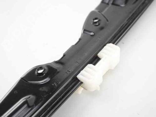 Front left window mechanism PEUGEOT 308 SW II (LC_, LJ_, LR_, LX_, L4_) 1.6 HDi / BlueHDi 115 (LCBHXM, LCBHXT) | BP22439780C22 