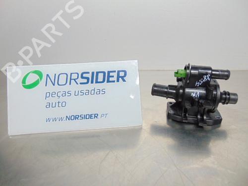 other-ford-fiesta-vi-cb1-ccn-9671565980-2008-2009-2010-2011-2012-2013-2014-2015-2016-2017-19194528 main image