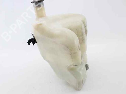 Windscreen washer tank CITROËN C4 Picasso I MPV (UD_) 1.6 HDi 110 | BP29873155C113 