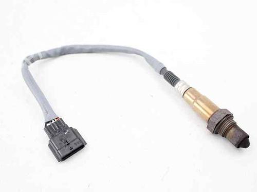 Used Electronic sensor RENAULT CLIO IV (BH_) 1.5 dCi 90 (90 hp) 31121423