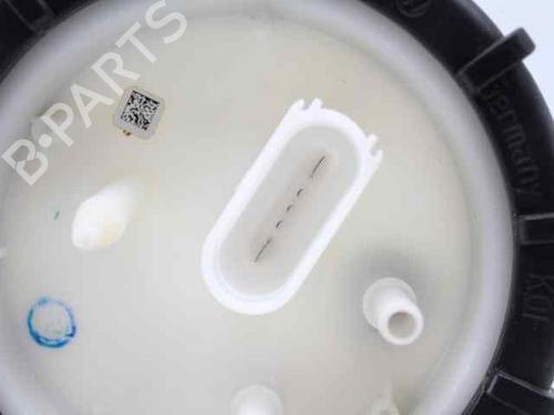 Fuel pump SEAT IBIZA IV ST (6J8, 6P8) 1.0 | BP19241687M76 