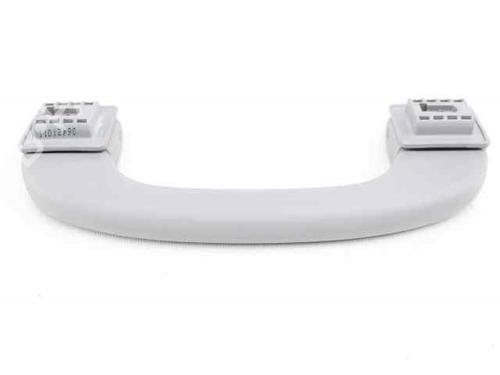 Interior roof handle BMW 1 (E87)  | BP19224026I35 