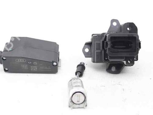 Electronic module AUDI A4 B8 Avant (8K5) 2.0 TDI | BP33059822M83 - Image 8