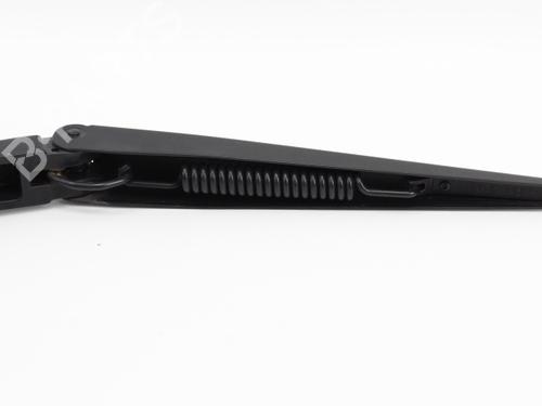Front windshield wiper arm HONDA CIVIC VII Saloon (ES, ET) 1.3 IMA (ED9, ES9) | BP19208897C143 