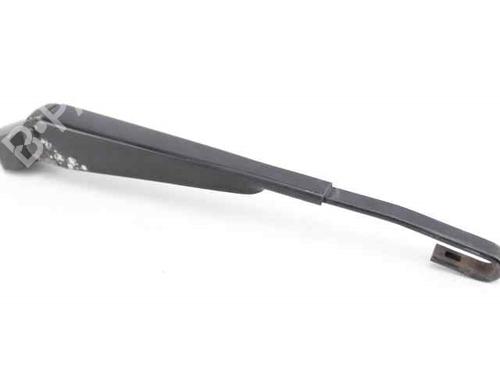 Used Rear windshield wiper arm SMART CITY-COUPE (450) 0.8 CDI (S1CLC1, 450.300, 450.301, 450.302, 450.303,... (41 hp) 21199487
