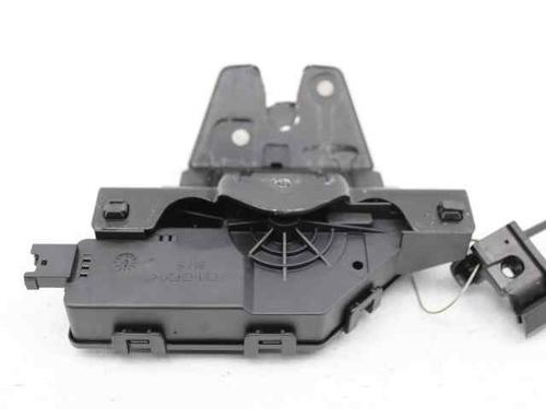 Tailgate lock BMW 3 (E90) 316 d | BP19240911C101 