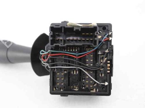 Rattstammestilk RENAULT CLIO IV (BH_) 0.9 TCe 90 (BHNF, BHMA, BHMH, BHJK, BHJR) | BP29986892I23 