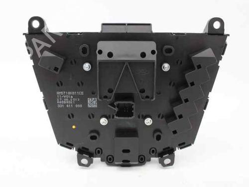 Bilradio FORD C-MAX II (DXA/CB7, DXA/CEU) 1.0 EcoBoost | BP29963756E6