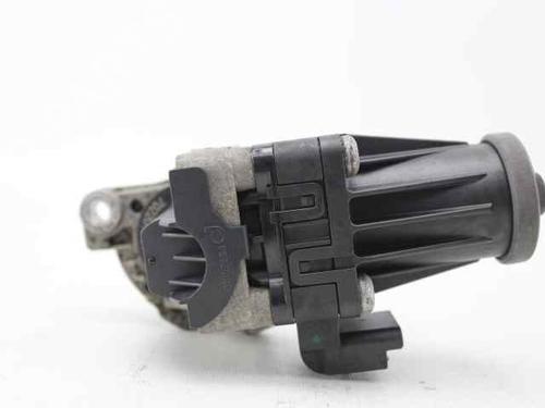 Egr PEUGEOT PARTNER Box Body/MPV 1.6 HDi / BlueHDi 75 | BP33223389M69 - Image 5