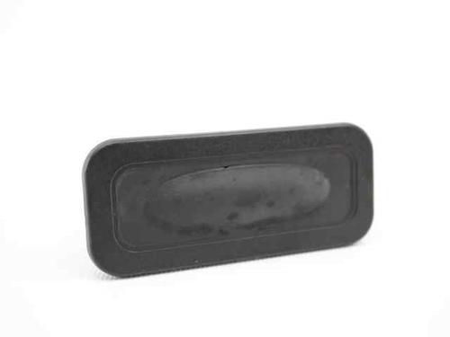 Used Tailgate handle RENAULT MEGANE III Grandtour (KZ0/1) 1.5 dCi (KZ09, KZ0D, KZ1G, KZ29, KZ14, KZ1W, KZ10, KZ1F,... (110 hp) 19235833