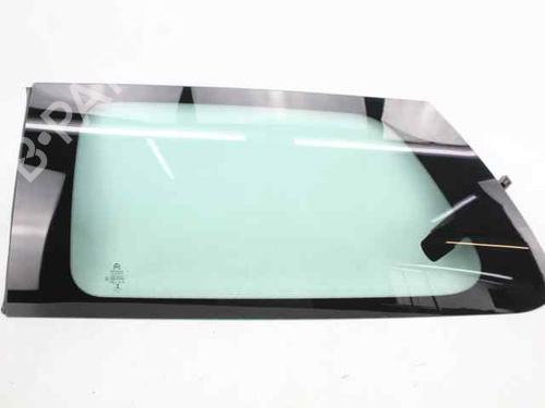 BP32224169C20 main image