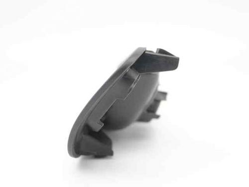 Front left interior door handle FORD FOCUS III  | BP19221721I13 