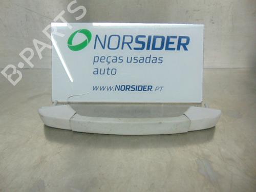 Used Interior roof handle BMW 3 Touring (E46) 320 d (150 hp) 19196495