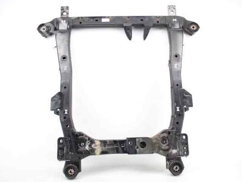 Subframe OPEL ASTRA J (P10) 1.3 CDTI (68) | BP29320914M9 