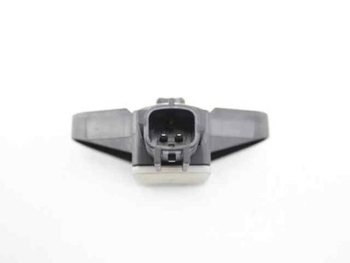 Electronic module VW PASSAT B6 (3C2) 1.6 TDI | BP21199613M83 