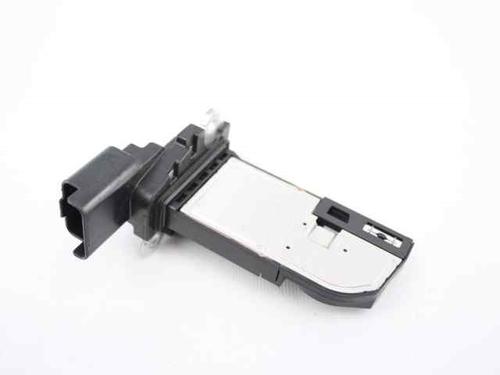 Luftmassemåler PEUGEOT 208 I (CA_, CC_)  | BP21830350M95