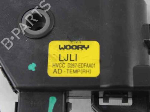 Electronic module HYUNDAI i30 (PDE, PD, PDEN) 1.6 CRDi | BP36173805M83  - Image 9