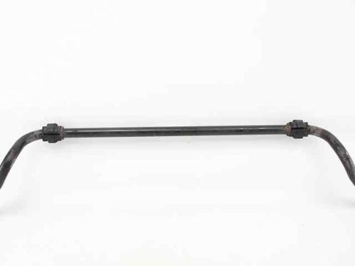 Anti roll bar AUDI A4 B8 (8K2)  | BP33249813M96  - Image 8
