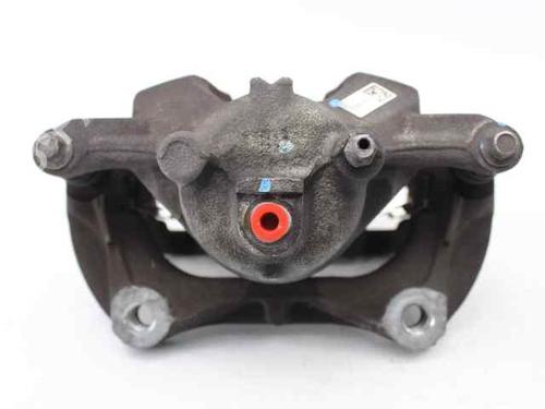 Right front brake caliper CHEVROLET CRUZE Station Wagon (J308) 1.7 TD | BP31606179M104 