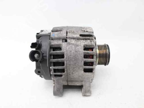 Alternator PEUGEOT PARTNER Box Body/MPV 1.6 HDi 16V | BP37062769M7 - Image 4