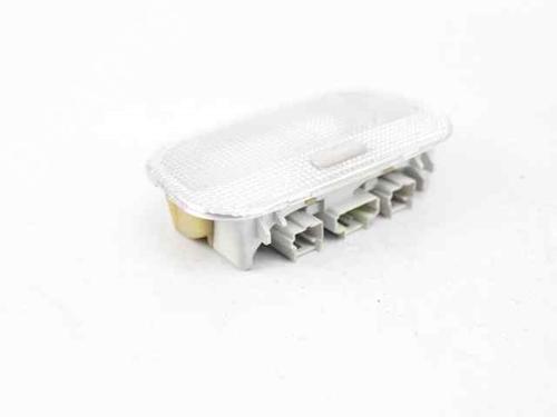 Used Interior roof light CITROËN C4 I (LC_) 1.6 HDi (109 hp) 19218633
