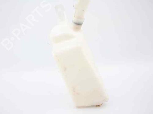 Windscreen washer tank RENAULT CLIO III (BR0/1, CR0/1) 1.5 dCi | BP19785726C113 