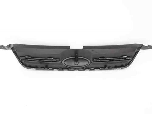 Atrapa chłodnicy / Grill FORD C-MAX II (DXA/CB7, DXA/CEU) 1.0 EcoBoost | BP29963823C40