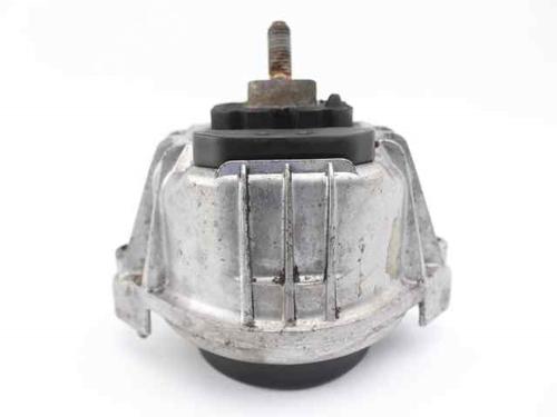 Engine mount BMW 1 Coupe (E82)  | BP19220409M89 