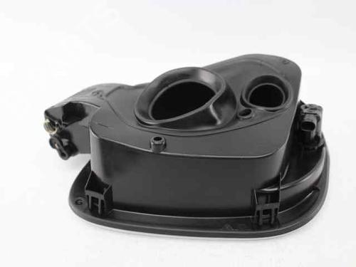 Fuel flap OPEL ASTRA K (B16) 1.6 CDTi (68) | BP29761177C131 