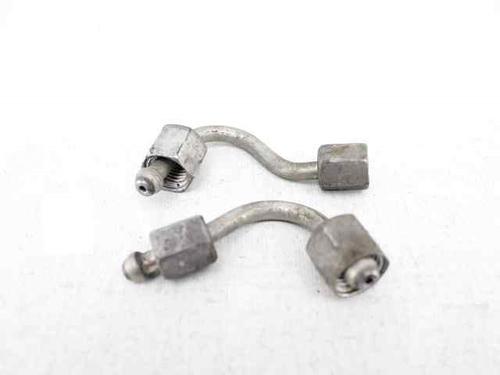 Pipe OPEL CORSA D (S07) 1.3 CDTI (L08, L68) | BP37651088M125 - Image 3