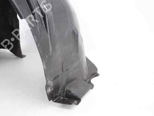 Wheel arch CITROËN C3 / C3 ORIGIN III (SX) 1.6 BlueHDi 75 | BP27290604C56 
