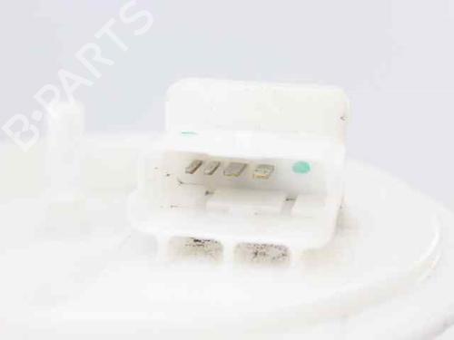 Fuel pump OPEL ADAM (M13) 1.4 | BP31936177M76 