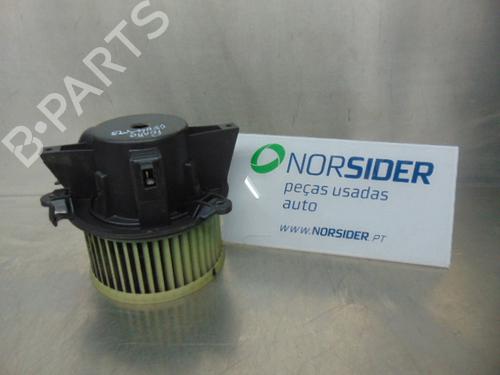 Ventilator motor FIAT PUNTO (188_) 1.2 60 (188.030, .050, .130, .150, .230, .250) (60 hp) 19194449