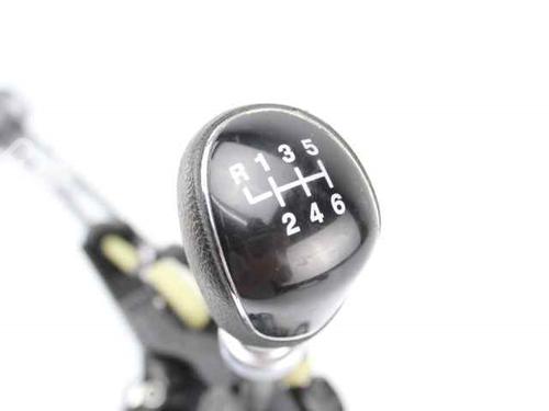 Gear lever FORD FOCUS III  | BP19234793M90 