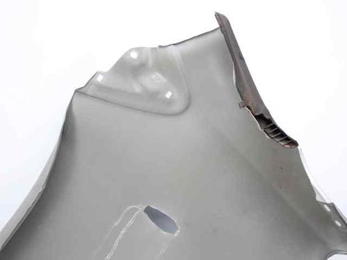 Left front fenders TOYOTA YARIS (_P9_) 1.33 VVT-i (NSP90_, NSP90R) | BP19230430C41 