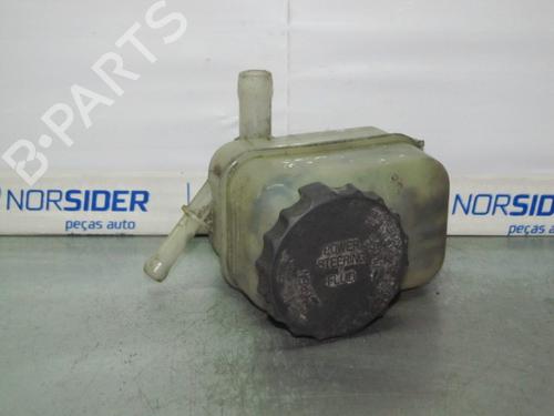 Power steering reservoir TOYOTA COROLLA Liftback (_E11_) 1.4 (EE111_, EE111R) | BP19183495M117 