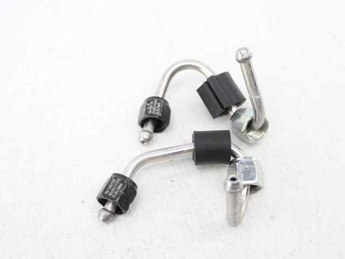 Pipe SEAT LEON (5F1) 1.4 TSI | BP29902467M125