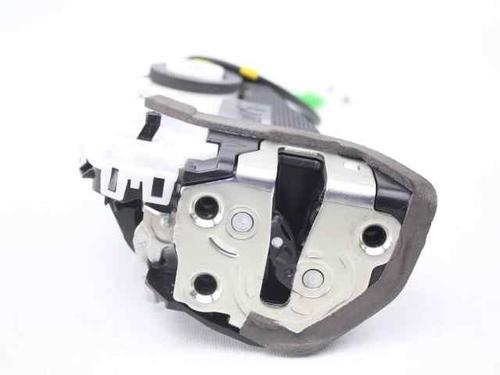 Rear right lock TOYOTA YARIS (_P13_) 1.5 (NSP131_) | BP19228861C99 