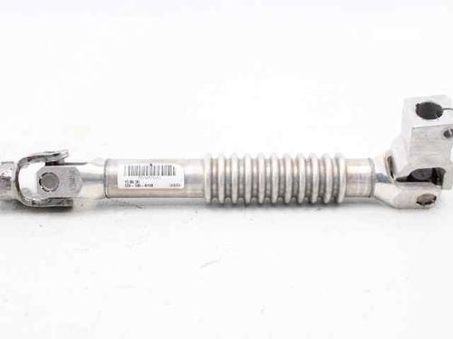 Kardanled til ratstamme MINI MINI (F56) Cooper D (116 hp) 32151498