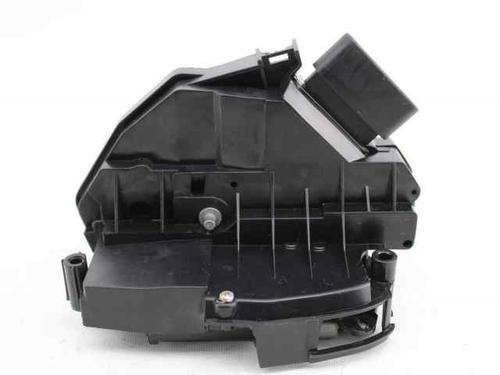 Rear right lock FORD FIESTA VI (CB1, CCN)  | BP19226238C99 