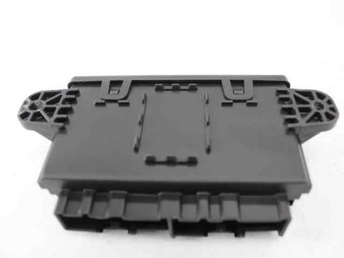 Electronic module FORD FOCUS IV (HN) 1.5 EcoBlue | BP34334120M83  - Image 5