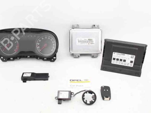 BP32769200M83 main image