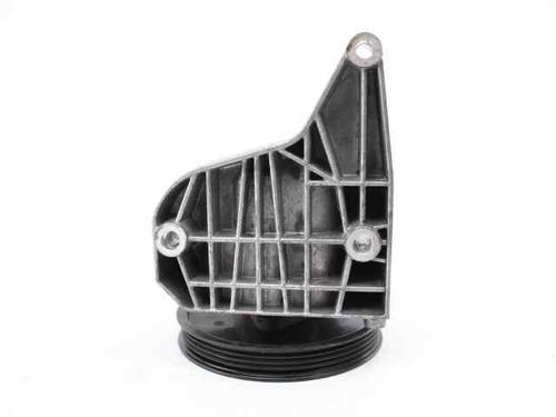 Steering pump BMW 3 Touring (E91) 320 d | BP30956176M99 