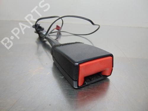 Seat buckle FORD FIESTA VI (CB1, CCN)  | BP19192619I32 
