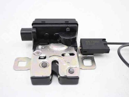 Tailgate lock MINI MINI CLUBMAN (R55) Cooper | BP19243529C101 